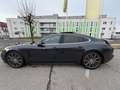 Porsche Panamera Turbo Aut. NP: 190.000€ Grau - thumbnail 7