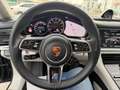 Porsche Panamera Turbo Aut. NP: 190.000€ Grau - thumbnail 17