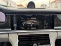 Porsche Panamera Turbo Aut. NP: 190.000€ Grau - thumbnail 21