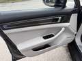 Porsche Panamera Turbo Aut. NP: 190.000€ Grau - thumbnail 14