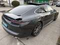 Porsche Panamera Turbo Aut. NP: 190.000€ Grau - thumbnail 3