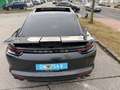 Porsche Panamera Turbo Aut. NP: 190.000€ Grau - thumbnail 9