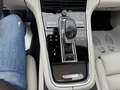 Porsche Panamera Turbo Aut. NP: 190.000€ Grau - thumbnail 16