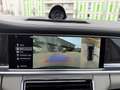 Porsche Panamera Turbo Aut. NP: 190.000€ Grau - thumbnail 23