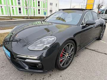 Turbo Aut. NP: 190.000€
