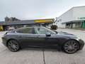 Porsche Panamera Turbo Aut. NP: 190.000€ Grau - thumbnail 4