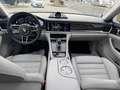 Porsche Panamera Turbo Aut. NP: 190.000€ Grau - thumbnail 10