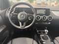 Mercedes-Benz B 180 -Klasse Navi 360 Kamera Apple CarPlay Nero - thumbnail 15
