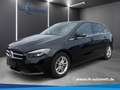 Mercedes-Benz B 180 -Klasse Navi 360 Kamera Apple CarPlay Nero - thumbnail 1