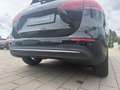 Mercedes-Benz B 180 -Klasse Navi 360 Kamera Apple CarPlay Nero - thumbnail 12