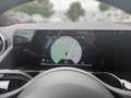 Mercedes-Benz B 180 -Klasse Navi 360 Kamera Apple CarPlay Schwarz - thumbnail 17