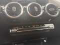 Mercedes-Benz B 180 -Klasse Navi 360 Kamera Apple CarPlay Schwarz - thumbnail 29