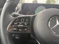 Mercedes-Benz B 180 -Klasse Navi 360 Kamera Apple CarPlay Schwarz - thumbnail 26