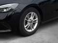Mercedes-Benz B 180 -Klasse Navi 360 Kamera Apple CarPlay Nero - thumbnail 8