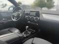 Mercedes-Benz B 180 -Klasse Navi 360 Kamera Apple CarPlay Schwarz - thumbnail 21