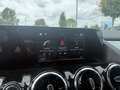 Mercedes-Benz B 180 -Klasse Navi 360 Kamera Apple CarPlay Schwarz - thumbnail 30