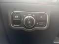 Mercedes-Benz B 180 -Klasse Navi 360 Kamera Apple CarPlay Schwarz - thumbnail 25