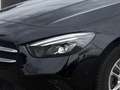 Mercedes-Benz B 180 -Klasse Navi 360 Kamera Apple CarPlay Nero - thumbnail 7