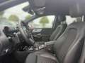 Mercedes-Benz B 180 -Klasse Navi 360 Kamera Apple CarPlay Nero - thumbnail 13