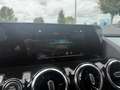 Mercedes-Benz B 180 -Klasse Navi 360 Kamera Apple CarPlay Schwarz - thumbnail 31