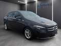 Mercedes-Benz B 180 -Klasse Navi 360 Kamera Apple CarPlay Nero - thumbnail 2