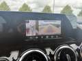 Mercedes-Benz B 180 -Klasse Navi 360 Kamera Apple CarPlay Schwarz - thumbnail 32