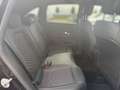 Mercedes-Benz B 180 -Klasse Navi 360 Kamera Apple CarPlay Schwarz - thumbnail 20