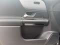Mercedes-Benz B 180 -Klasse Navi 360 Kamera Apple CarPlay Nero - thumbnail 14