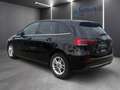 Mercedes-Benz B 180 -Klasse Navi 360 Kamera Apple CarPlay Nero - thumbnail 5