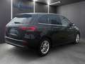 Mercedes-Benz B 180 -Klasse Navi 360 Kamera Apple CarPlay Nero - thumbnail 4