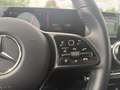 Mercedes-Benz B 180 -Klasse Navi 360 Kamera Apple CarPlay Schwarz - thumbnail 27