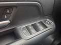 Mercedes-Benz B 180 -Klasse Navi 360 Kamera Apple CarPlay Schwarz - thumbnail 24