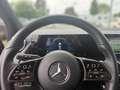 Mercedes-Benz B 180 -Klasse Navi 360 Kamera Apple CarPlay Schwarz - thumbnail 16