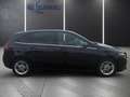 Mercedes-Benz B 180 -Klasse Navi 360 Kamera Apple CarPlay Nero - thumbnail 3