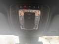 Mercedes-Benz B 180 -Klasse Navi 360 Kamera Apple CarPlay Schwarz - thumbnail 23