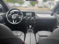 Mercedes-Benz B 180 -Klasse Navi 360 Kamera Apple CarPlay Schwarz - thumbnail 19