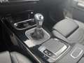 Mercedes-Benz B 180 -Klasse Navi 360 Kamera Apple CarPlay Schwarz - thumbnail 28