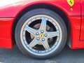 Ferrari 348 TS 53.000KM Cabriolet Rood - thumbnail 25