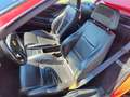 Ferrari 348 TS 53.000KM Cabriolet Rood - thumbnail 14