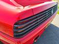 Ferrari 348 TS 53.000KM Cabriolet Rood - thumbnail 39