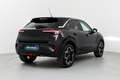 Opel Mokka 1.2T S&S Ultimate 130 AT8 Negro - thumbnail 6