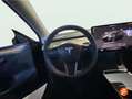 Tesla Model Y Gran Autonomía 4WD Negro - thumbnail 15