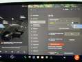 Tesla Model Y Gran Autonomía 4WD Negro - thumbnail 30