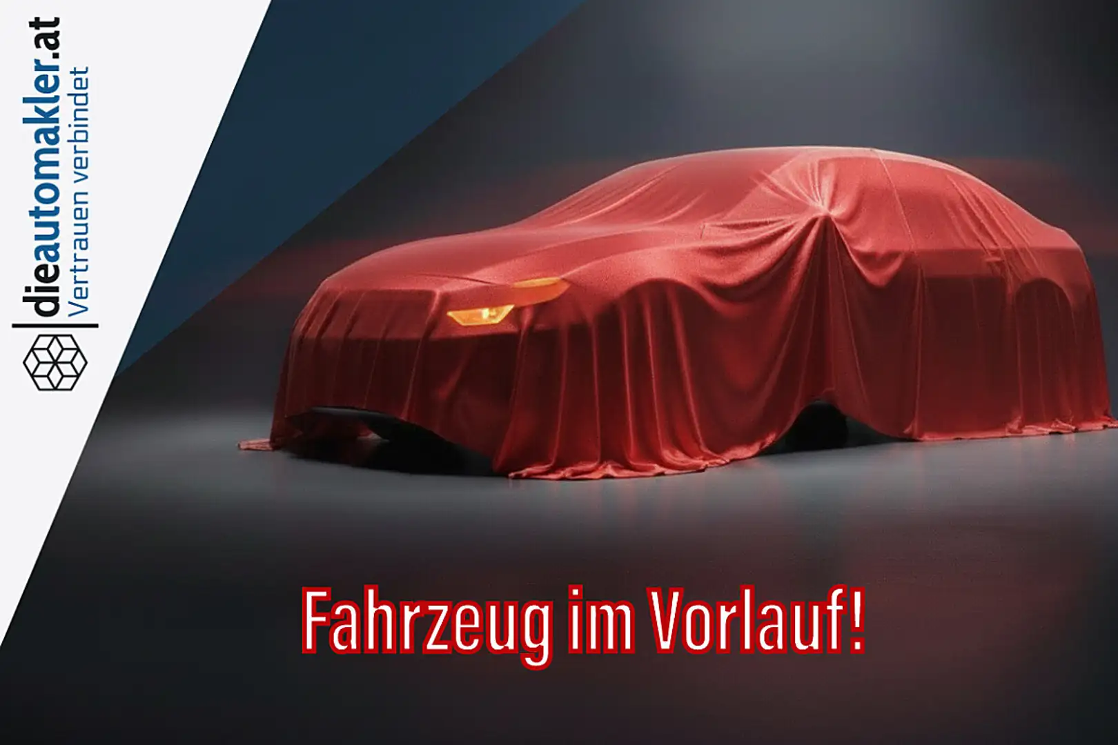 Audi Q3 35 TFSI 2x S-line *NAVI*VIRTUAL*KAMERA*LED* Grau - 1