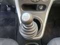 Opel Agila 1.2 Enjoy - Airco - Schade - Bak defect Grijs - thumbnail 18