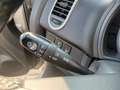 Opel Agila 1.2 Enjoy - Airco - Schade - Bak defect Grijs - thumbnail 13
