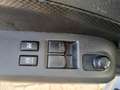 Opel Agila 1.2 Enjoy - Airco - Schade - Bak defect Grijs - thumbnail 12