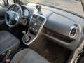 Opel Agila 1.2 Enjoy - Airco - Schade - Bak defect Grijs - thumbnail 8