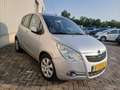 Opel Agila 1.2 Enjoy - Airco - Schade - Bak defect Grijs - thumbnail 5