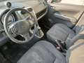 Opel Agila 1.2 Enjoy - Airco - Schade - Bak defect Grijs - thumbnail 6